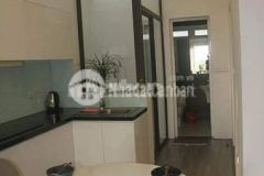 Bán nhanh nhà ngõ xuân diệu, giá 15.5 tỷ, 45,2m2x2 tầng