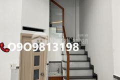 Cần bán nhanh p.col quận 1 nhà shr ở ngay.