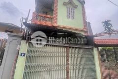 Đa tốn 50m 2tầng ngõ thông ô tô 7 chỗ giá đầu tư