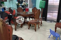 Mặt tiền kinh doanh 7 tầng thang máy phạm văn bạch đối diện sân golf phường 15, tân bình