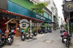 Bán nhà 5 tầng 5 phòng ngủ kế bến siêu thị aone tân phú giá chỉ 10 tỷ gọi cho em xem nhà