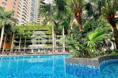 𝝗án căn hộ chung cư mulberry lane dt 137m 3𝗣𝗡2vs sđcc