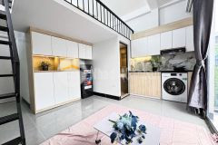 Vip mậu lương 60m 6 tầng mt 4,3m tài chính nhỉnh 17 tỷ lh 0376655225