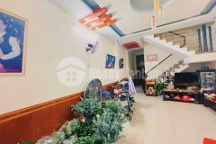 Siêu phẩm đầu tư mt sương nguyệt ánh giá trị khai thác dòng tiền ổn định vượt trội gần 85m2, ng