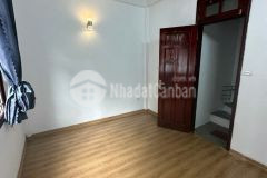 Bán nhà thịnh quang, thái thịnh, đống đa, nhà đẹp 5 tầng, sổ riêng, giá tốt