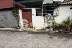 Bán đất đa tốn 72m ngõ thông ô tô 7 chỗ đỗ cửa gần hồ điều hoà 500m ra eco park