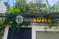 Siêu phẩm 5 tầng btct, hiệp bình phước ô tô ngủ trong nhà, thu nhập 30trtháng