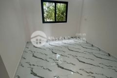 Chỉ 1,5 tỷ nhận ngay nhà 2 tầng mới 100 hỗ trợ vay tới 70