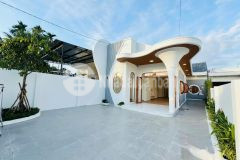 Bán siêu phẩm nghỉ dưỡng hiện đại vĩnh ngọc nha trang giá 6 tỷ