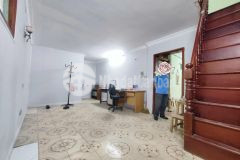 Cho thuê căn hộ tập thể thành công ba đình 10m ra ôtô gia đình, kd online