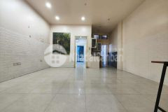 Cho thuê nhà riêng phố giang văn minh, ba đình, ngõ thông, ba bước ra phố, gia đình, nhóm