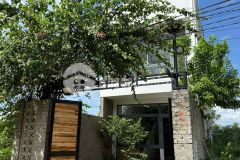 Nhà 3 tầng hẻm 451 y moan giá 2.990 tỷ