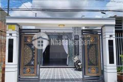 Chinh chu thanh ly căt lô nha câp 4 gân chơ vinh lôc b binh chanh gia 799 triêu