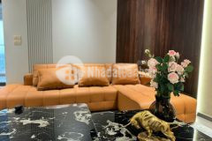 Bán căn hộ chung cư the pride tố hữu 103m 3pn 3vs nhà đẹp full nội thất xịn xò mới 100