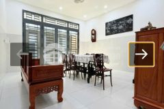 Nhà hẻm xe hơi, 98m2, 3 lầu, bình thạnh, giá 16.9 tỷ.