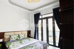 480 nguyễn tri phương quận 10 có 3 phòng ngủ giá 4.09tỷ