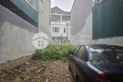 Bán đất an dương vương, cạnh kđt ciputra, ô tô kd, 100m2, mt 7m, 19 tỷ 0987104878