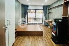 Bán nhà p khương thượng dt 30m, 6t, 9 tỷ đống đa