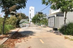 Kẹt bán đất f27 cầu ông nhiêu hẻm đường 1 nguyễn duy trinh, long trường, q9, 52m23,49ty