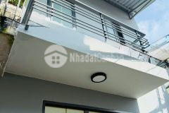 Nhà vi bằng 1t1l hẻm 189 tăng nhơn phú,tăng nhơn phú b, quận 9, dt 20m², 1.55tỷ tl