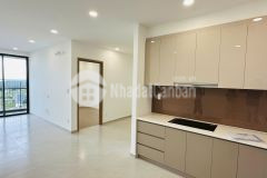 Bán hòa vốn căn hộ vip nhất mt eastmark city sổ hồng sẵn, tặng nội thất 2 năm pql giữ xe