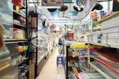 Cực hiếm mặt tiền lê quang định phường 7 bình thạnh 100m2 4 tầng chỉ 20 tỷ