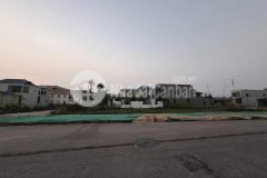 Bán đất biển quảng thái ngay mặt đường duyên hải chỉ với 1,x tỷ