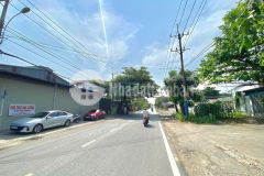 Đất mặt tiền tỉnh lộ 2, xã phước vĩnh an, vị trí kinh doanh thuận lợi tổng dt 400m2 giá 7 tỷ