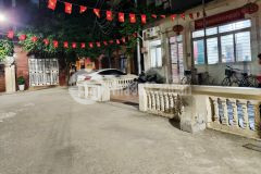 Bán nhà định công, 50m2, sổ đỏ riêng, 2.75 tỷ