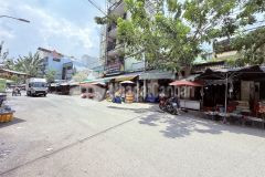 Bán nhà phạm văn bạch hxh thông tân sơn, 4x18, phường 12 gò vấp, 7,5 tỷ