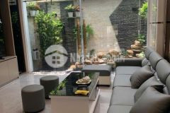 Nhà đẹp phan huy ích, gò vấp 6 tầng hxh đậu ngày đêm hơn 14 tỷ xíu