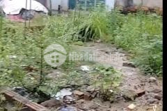 Cực thơm 55m2 phúc lợi giá chỉ nhỉnh 6 tỷ sổ đỏ gần ô tô