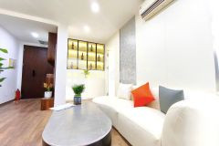 Bán chung chư bemes ct36b hà đông, 65m2 2 phòng ngủ nội thất cực đẹp, giá nhỉnh 4 tỷ