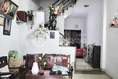 Nhà đẹp hxh ngã 4 bảy hiền gấp bán