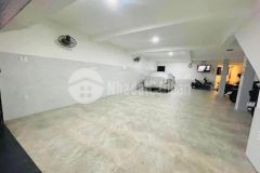 Chothuêtoànhà 3 tầng mặt tiền hồ xuân hương