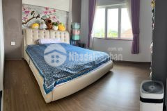 Lh 0779835820 25.5 tỷ biệt thự khang điền merita đ. liên phường. tp thủ đức.