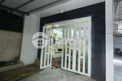 Bán gấp nhà 3 tầng hẻm xe hơi nguyễn thị xinh q.12115m2, ngang 5.6m, nở hậuchỉ 7 tỷ