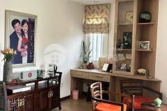 18 tỷ biệt thự cao cấp duy nhất compound mega village, khang điền. p. phú hữu.