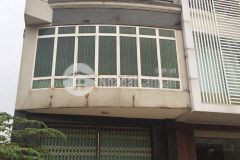 22.9 tỷ, nhà kdc khang điền intresco mặt đường iii phước long b quận 9