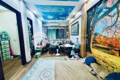 Bán nhà hồ đắc di 40m2, 5 tầng đẹp, mặt tiền 5.3m gần hồ giá 10.9 tỷ hiếm đống đa