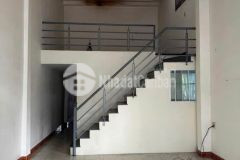 𝐂𝐡𝐨 𝐓𝐡𝐮𝐞 nhà cấp 4 đặng vũ hỷ sơn trà