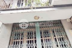 Ngã tư hàng xanh, 3 tầng 2pn gần 25m2 p17 bình thạnh, giá 4.2ty