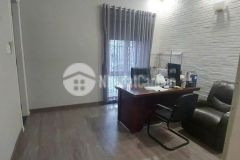 Lh 0779835820 14.2 tỷ nhà 3 lầu dự án đông thủ thiêm, tp thủ đức