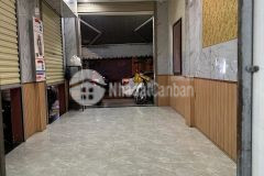 Cho thuê mặt bằng 45m2 trần cao vân thanh khê