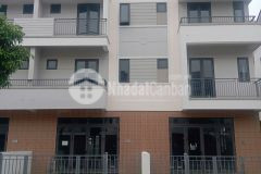 Cần bán sh4 120m2 centa riverside bán nhanh 7x tỷ.