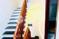 Nhà dân trần đại nghĩa đại la 4550m2 mt5,2m 9 ngủ thang máy 13 tỷ 5. lh khánh 0972858666