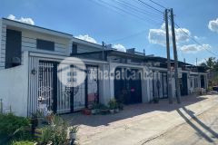 Bán nhà khu dân cư hoàng hảo,phường thanh đức, long hồ, vĩnh long.