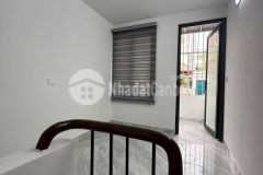 Bán nhanh nhà ngõ tiến bộ, giá 3.5 tỷ, 12m2x5t, 2 thoáng, ảnh thật