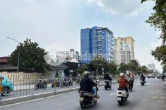 Bán nhà gò vấp, hẻm xe hơi nguyễn văn lượng, nhà đẹp 4 tầng, 4pn, 5.9 tỷ tl