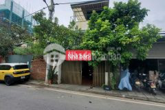 Bán nhà tư đình 3 tầng,132m,mt5.2m vỉa hè,oto tránh nhỉnh 39 tỷ